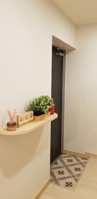 The Seoul House Ydp - Foreigners Only Apartment Екстериор снимка